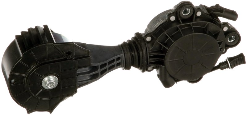 Intinzator curea distributie Gates T38770