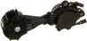 Intinzator curea distributie Gates T38770