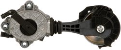 Intinzator curea distributie Gates T38770