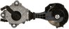 Intinzator curea distributie Gates T38770