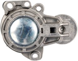 Intinzator curea distributie Gates T38768