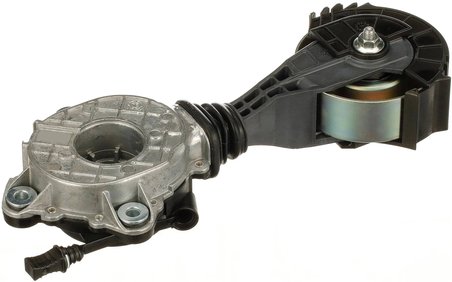 INTINZATOR CUREA DISTRIBUTIE GATES T38771 - Compatibil cu CITROEN, MINI, PEUGEOT