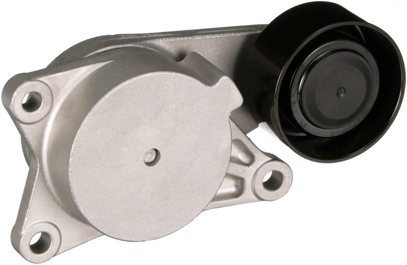 Intinzator curea distributie Gates T38782