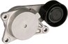 Intinzator curea distributie Gates T38782