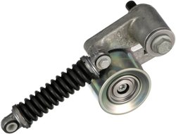 INTINZATOR CUREA DISTRIBUTIE GATES T38785 - Compatibil cu MERCEDES-BENZ, SETRA