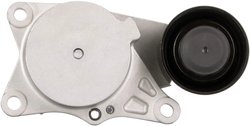 Intinzator curea distributie Gates T38782