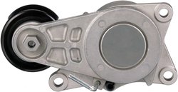 Intinzator curea distributie Gates T38782