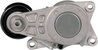 Intinzator curea distributie Gates T38782