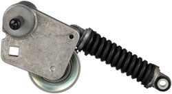 INTINZATOR CUREA DISTRIBUTIE GATES T38785 - Compatibil cu MERCEDES-BENZ, SETRA