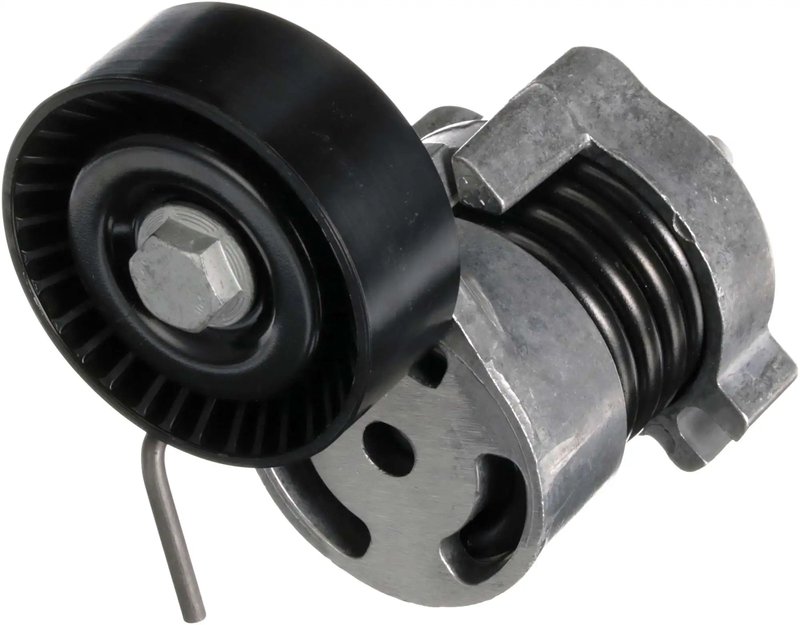 INTINZATOR CUREA DISTRIBUTIE GATES T39010 - Compatibil cu BMW