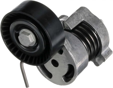 INTINZATOR CUREA DISTRIBUTIE GATES T39010 - Compatibil cu BMW