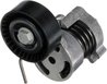 INTINZATOR CUREA DISTRIBUTIE GATES T39010 - Compatibil cu BMW