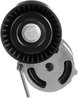 INTINZATOR CUREA DISTRIBUTIE GATES T39010 - Compatibil cu BMW