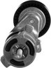 INTINZATOR CUREA DISTRIBUTIE GATES T39010 - Compatibil cu BMW