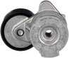 Intinzator curea distributie Gates T39016