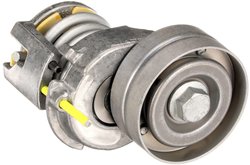 INTINZATOR CUREA DISTRIBUTIE GATES T39023 - Compatibil cu AUDI, SEAT, SKODA, VW