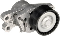 INTINZATOR CUREA DISTRIBUTIE GATES T39055 - Compatibil cu CITROEN, FIAT, PEUGEOT