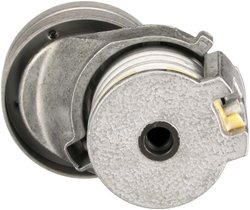Intinzator curea distributie Gates T39023