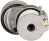 Intinzator curea distributie Gates T39023