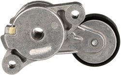 INTINZATOR CUREA DISTRIBUTIE GATES T39040 - Compatibil cu AUDI, SEAT, SKODA, VW