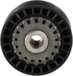 Rola intinzator curea transmisie Gates T39056