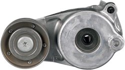 INTINZATOR CUREA DISTRIBUTIE GATES T39062 - Compatibil cu CHRYSLER, JEEP, MERCEDES-BENZ