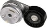 INTINZATOR CUREA DISTRIBUTIE GATES T39072 - Compatibil cu CHRYSLER, DODGE, GAZ