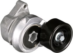 Intinzator curea distributie Gates T39073