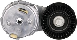 INTINZATOR CUREA DISTRIBUTIE GATES T39072 - Compatibil cu CHRYSLER, DODGE, GAZ