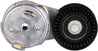 INTINZATOR CUREA DISTRIBUTIE GATES T39072 - Compatibil cu CHRYSLER, DODGE, GAZ