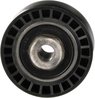 Rola intinzator curea transmisie Gates T39056