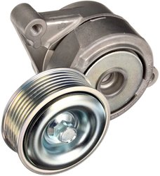 Intinzator curea distributie Gates T39103