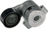Intinzator curea distributie Gates T39107
