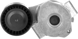 Intinzator curea distributie Gates T39107