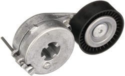 INTINZATOR CUREA DISTRIBUTIE GATES T39122 - Compatibil cu AUDI, SEAT, VW