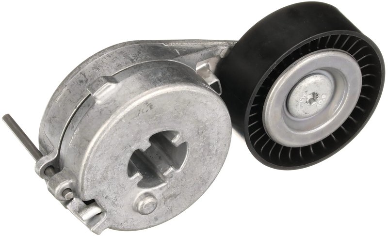 INTINZATOR CUREA DISTRIBUTIE GATES T39122 - Compatibil cu AUDI, SEAT, VW