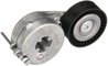 INTINZATOR CUREA DISTRIBUTIE GATES T39122 - Compatibil cu AUDI, SEAT, VW