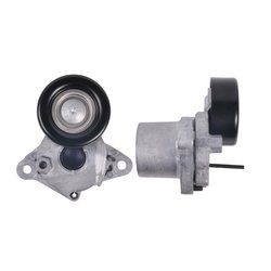 INTINZATOR CUREA DISTRIBUTIE GATES T39123 - Compatibil cu HYUNDAI, KIA