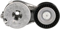 INTINZATOR CUREA DISTRIBUTIE GATES T39122 - Compatibil cu AUDI, SEAT, VW