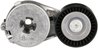 INTINZATOR CUREA DISTRIBUTIE GATES T39122 - Compatibil cu AUDI, SEAT, VW