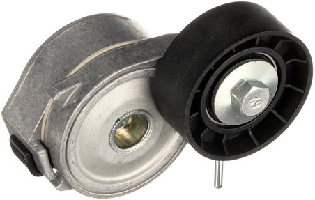 INTINZATOR CUREA DISTRIBUTIE GATES T39124 - Compatibil cu CITROEN, FIAT, FORD, FORD USA, LANCIA, MITSUBISHI, PEUGEOT, VOLVO