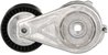 INTINZATOR CUREA DISTRIBUTIE GATES T39122 - Compatibil cu AUDI, SEAT, VW
