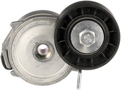 INTINZATOR CUREA DISTRIBUTIE GATES T39124 - Compatibil cu CITROEN, FIAT, FORD, FORD USA, LANCIA, MITSUBISHI, PEUGEOT, VOLVO