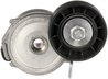 INTINZATOR CUREA DISTRIBUTIE GATES T39124 - Compatibil cu CITROEN, FIAT, FORD, FORD USA, LANCIA, MITSUBISHI, PEUGEOT, VOLVO