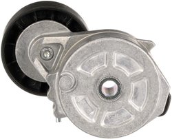 INTINZATOR CUREA DISTRIBUTIE GATES T39124 - Compatibil cu CITROEN, FIAT, FORD, FORD USA, LANCIA, MITSUBISHI, PEUGEOT, VOLVO