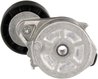 INTINZATOR CUREA DISTRIBUTIE GATES T39124 - Compatibil cu CITROEN, FIAT, FORD, FORD USA, LANCIA, MITSUBISHI, PEUGEOT, VOLVO