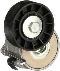 INTINZATOR CUREA DISTRIBUTIE GATES T39137 - Compatibil cu CITROEN, FIAT, IVECO, PEUGEOT