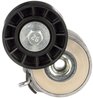 INTINZATOR CUREA DISTRIBUTIE GATES T39137 - Compatibil cu CITROEN, FIAT, IVECO, PEUGEOT