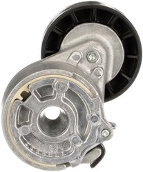 INTINZATOR CUREA DISTRIBUTIE GATES T39137 - Compatibil cu CITROEN, FIAT, IVECO, PEUGEOT
