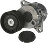 INTINZATOR CUREA DISTRIBUTIE GATES T39166 - Compatibil cu MERCEDES-BENZ, MERCEDES-BENZ (FJDA)